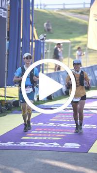 BIB:  <button type="button" onclick="openModal(27223524)" class="btn btn-primary btn-sm float-right" data-toggle="modal" data-target=".modal-high-quality">
                <i class="fa fa-download"></i> Download
                </button>